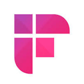 Fireflies.ai (US) affiliate marketing program