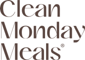 Clean Monday Meals affiliate marketing program