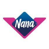 Nana FR affiliate marketing program