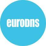 EuroDNS affiliate marketing program