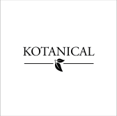 Kotanical EU affiliate marketing program