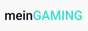 meinGAMING Strom affiliate marketing program