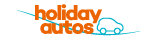 Holiday Autos affiliate marketing program