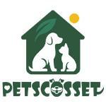 Petscosset affiliate marketing program