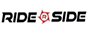 Rideside affiliate marketing program