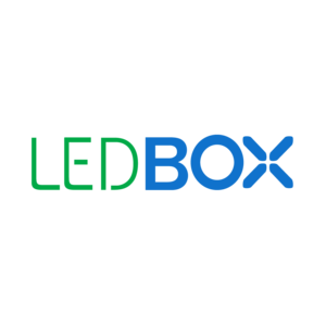 Ledbox PT affiliate marketing program
