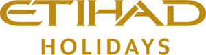 Etihad Holidays UK affiliate marketing program
