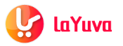 LaYuva LaYuva
