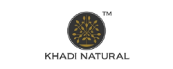 khadi Natural affiliate marketing program