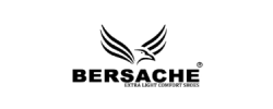 Bersache logo