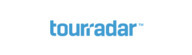 Tour Radar - CPS WW affiliate marketing program