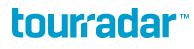 TourRadar logo