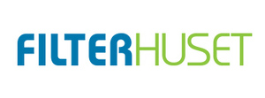 Filterhuset affiliate marketing program