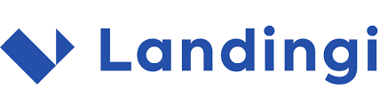 Landingi coupons Logo