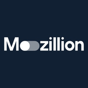 Mozillion affiliate marketing program