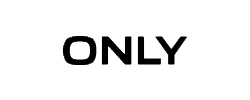Only - VEGAIN Plant Protein Powder Just Rs.1606