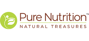 Purenutrition Coupons