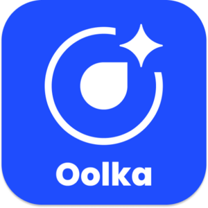 Oolka affiliate marketing program