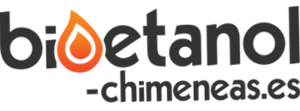 Bioetanol-chimeneas.es affiliate marketing program
