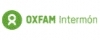 oxfamintermon affiliate marketing program