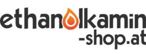 Ethanolkamin-shop.at affiliate marketing program