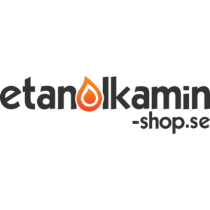 Etanolkamin-shop.se affiliate marketing program