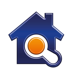 Makelaarzoeker.nl affiliate marketing program