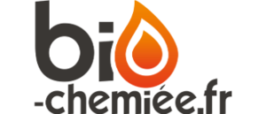 bio-cheminee affiliate marketing program