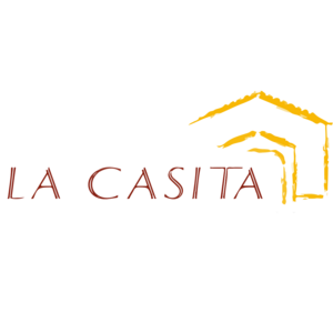 Lacasita.com affiliate marketing program