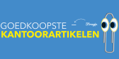 goedkoopste-kantoorartikelen affiliate marketing program