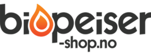 Biopeiser-shop.no affiliate marketing program