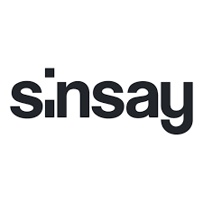 Sinsay affiliate marketing program