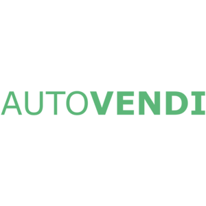 Autovendi.nl affiliate marketing program