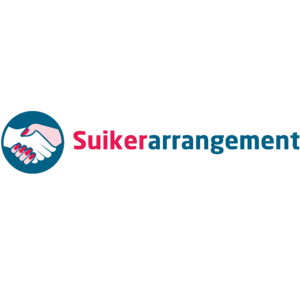 Suikerarrangement.nl affiliate marketing program