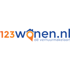 123wonen.nl affiliate marketing program