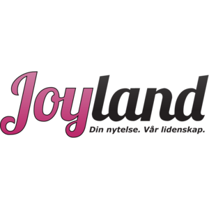 Joyland affiliate marketing program