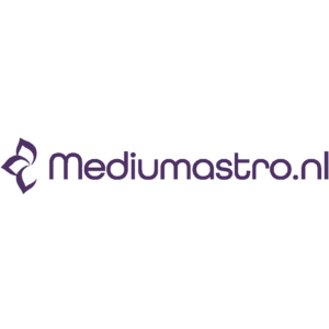 Mediumastro.nl affiliate marketing program