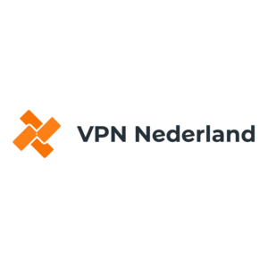 Vpnnederland.nl affiliate marketing program