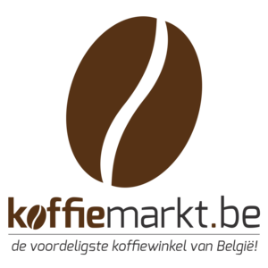 Koffiemarkt.be affiliate marketing program