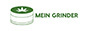 MeinGrinder affiliate marketing program