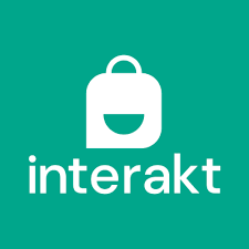Interakt affiliate marketing program