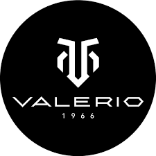 Valerio 1966 affiliate marketing program