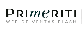 Primeriti affiliate marketing program
