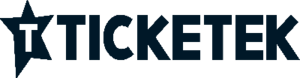 ticketek.com affiliate marketing program