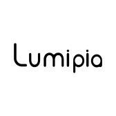 LUMIPIA affiliate marketing program
