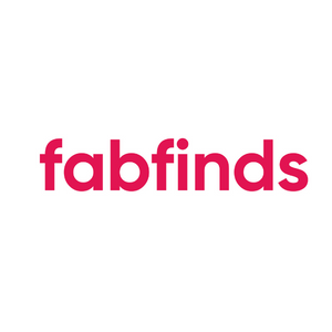 FabFinds affiliate marketing program