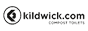 Kildwick affiliate marketing program