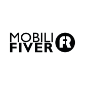 Mobili Fiver US affiliate marketing program