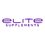 elitesupps affiliate marketing program