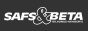 SAFS & BETA affiliate marketing program